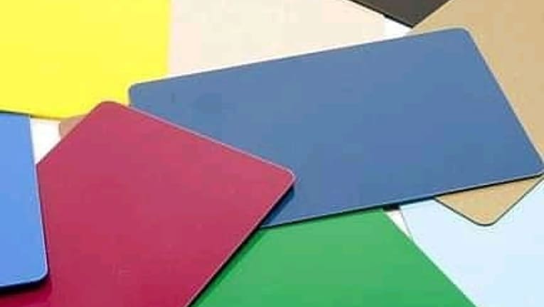 CALL EMMANUEL ON 08176499649,09021612751 TO PRINT SCRATCH CARDS IN SHOMOLU LAGOS NIGERIA