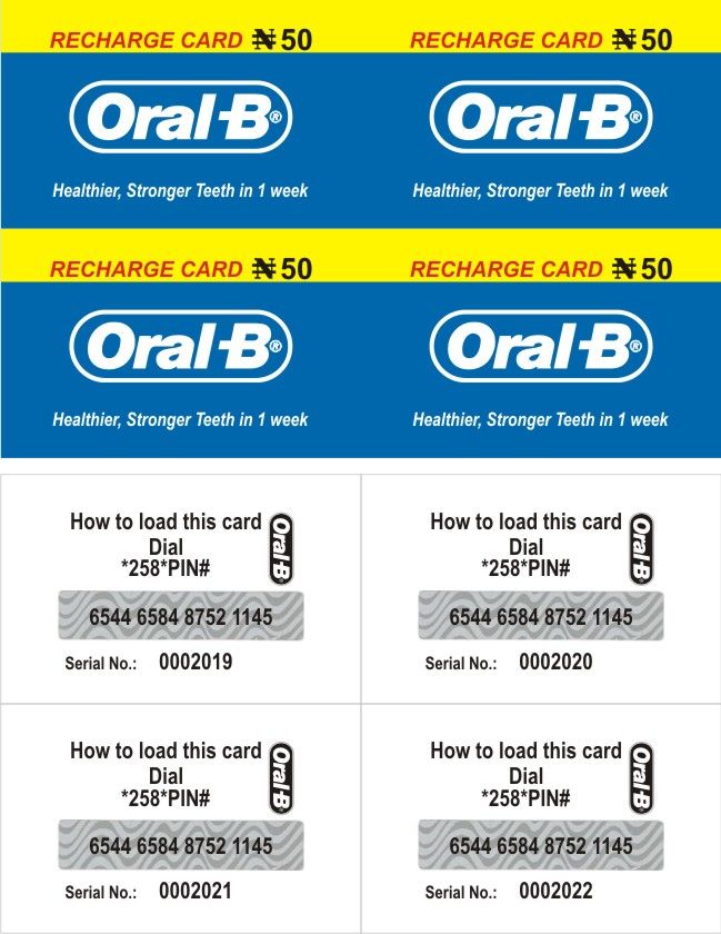 CALL CHINEDU ON 09022536974 TO PRINT SCRATCH AND WIN PROMO CARDS