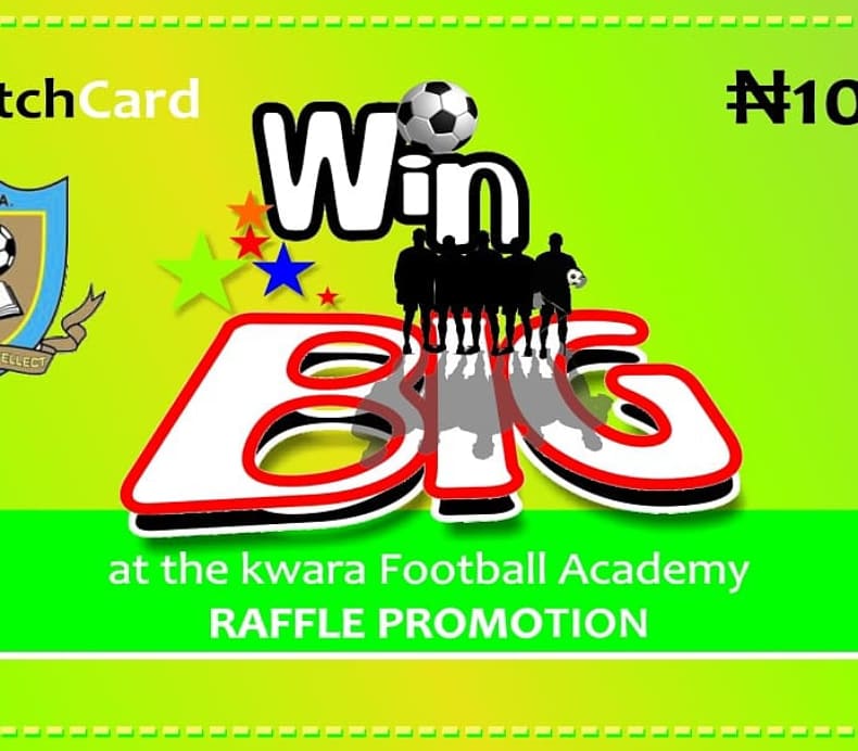 CALL EMMANUEL TO PRINT PROMO SCRATCH CARDS