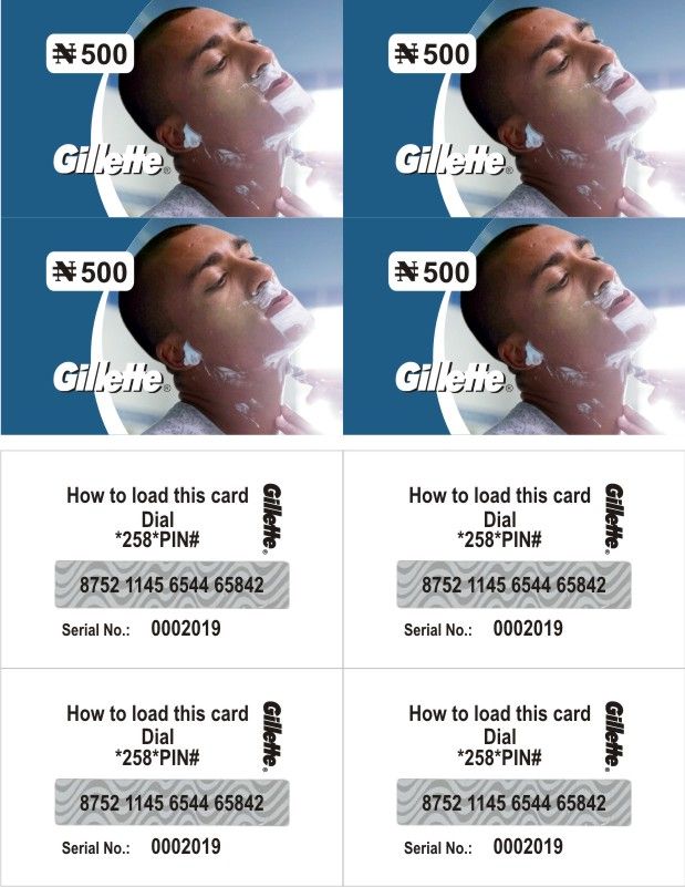 CALL CHINEDU ON 09022536974 TO PRINT SCRATCH AND WIN PROMO CARDS