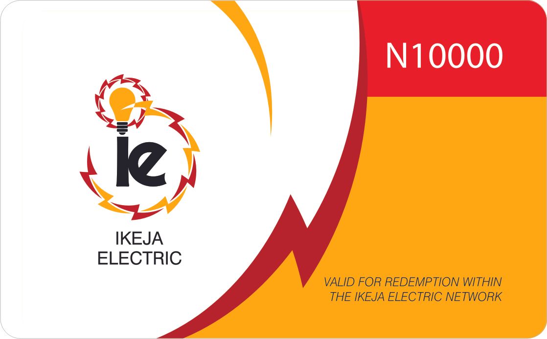 CALL EMMANUEL ON 08176499649 TO PRINT E-PAYMENT SCRATCH CARDS IN LAGOS