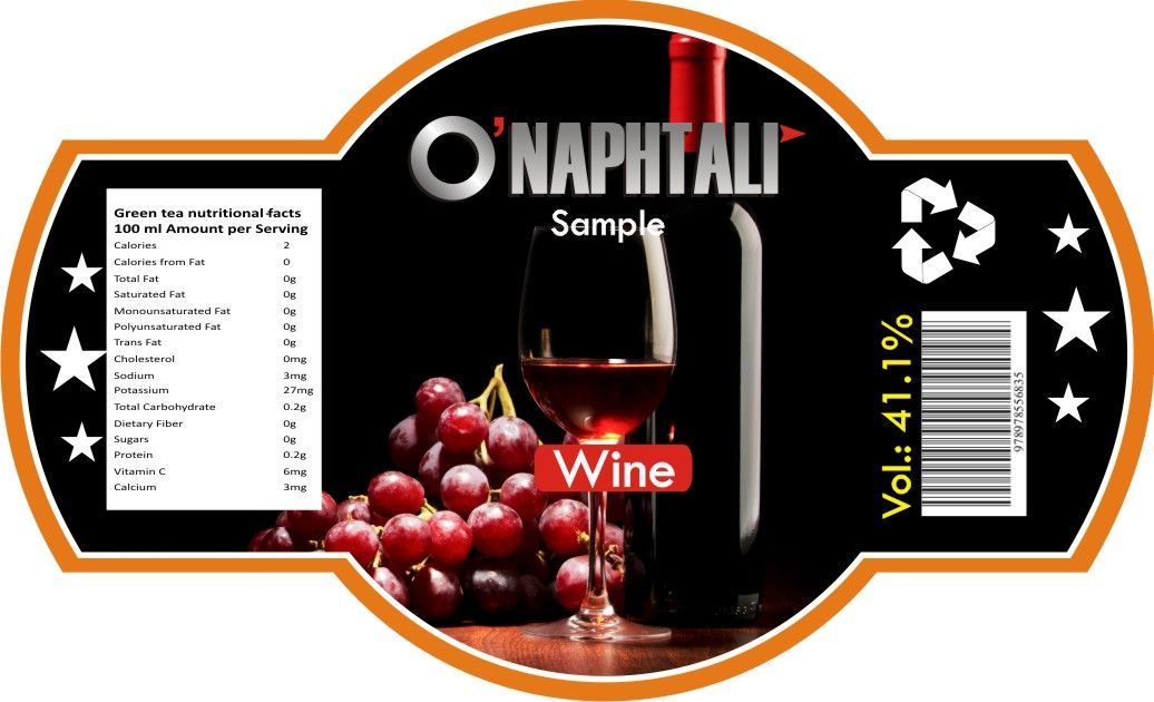 CALL BUKOLA ON 09077104291 TO PRINT QUALITY SELF-ADHESIVE PRODUCT LABELS