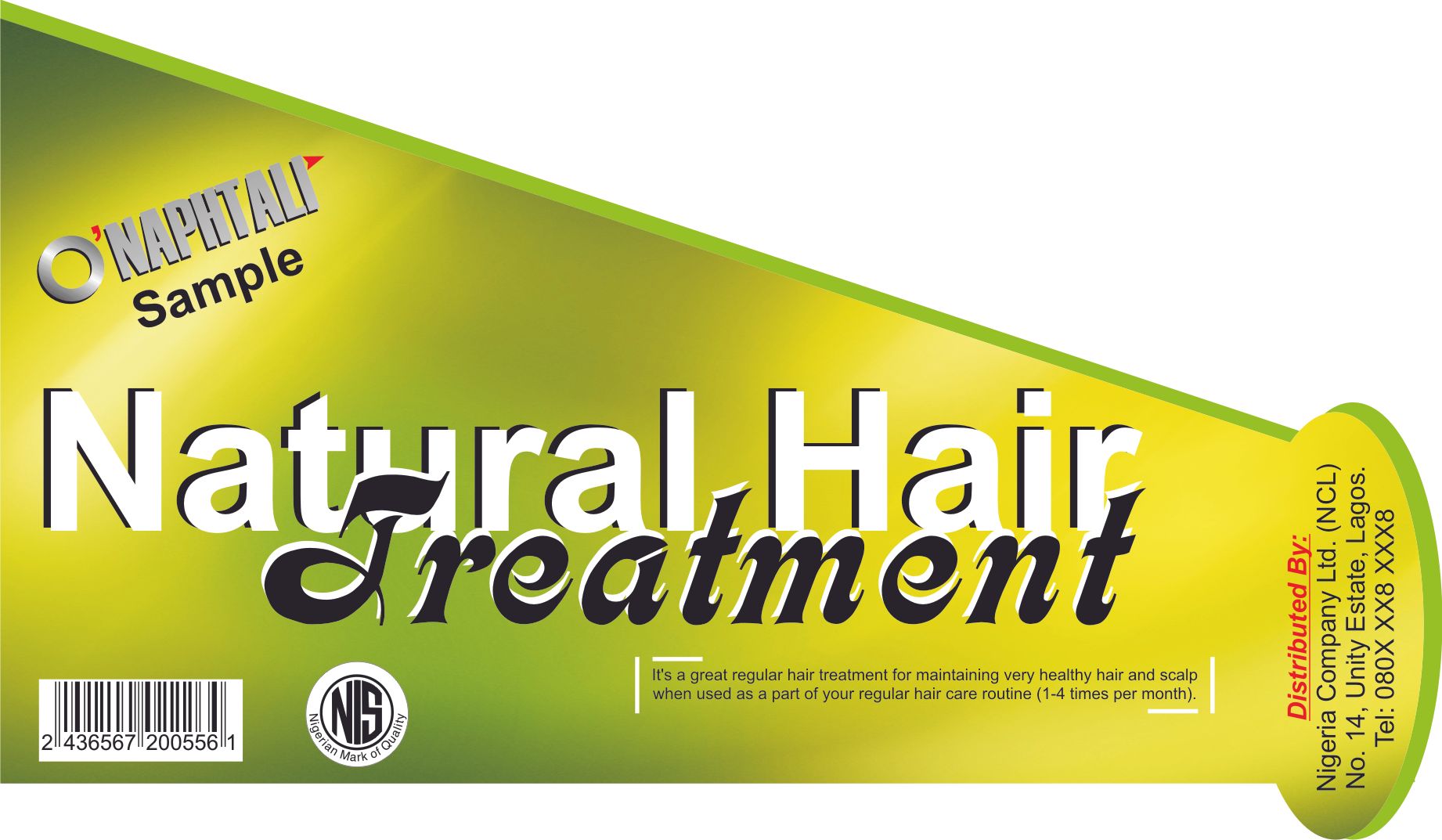 CALL BUKOLA ON 09077104291 TO PRINT QUALITY SELF-ADHESIVE PRODUCT LABELS