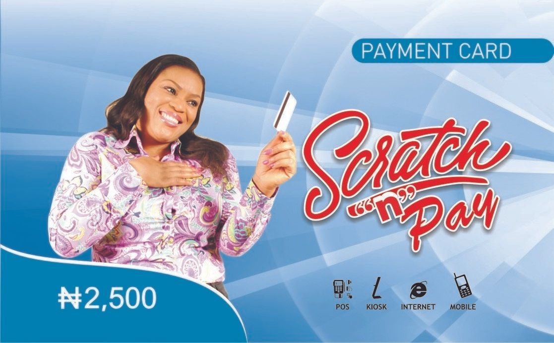 CALL BUKOLA ON 09077104291 TO PRINT E-PAYMENT SCRATCH CARDS