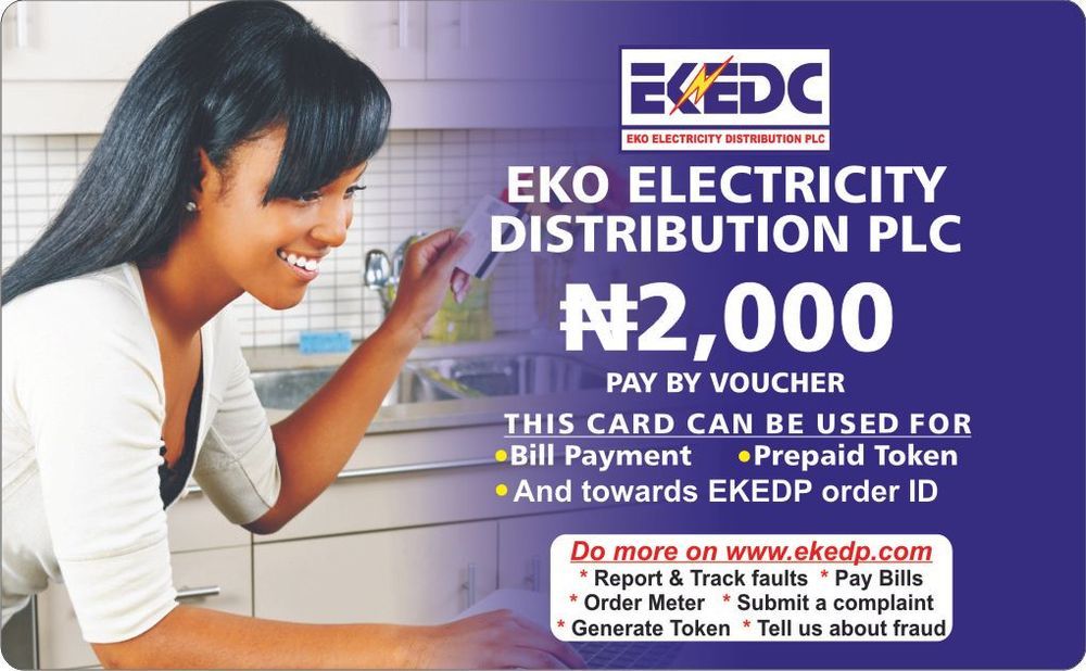 CALL HOPE ON 08128573925 TO PRINT E-PAYMENT SCRATCH CARDS