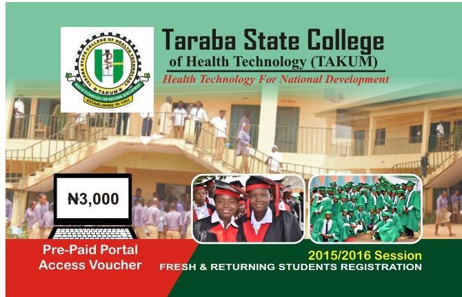 CALL HOPE ON 08128573925 TO PRINT PORTAL ACCESS SCRATCH CARDS