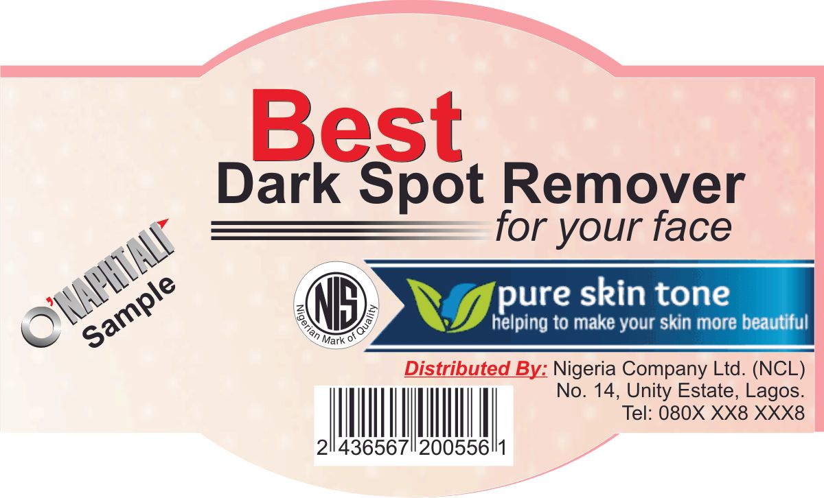 CALL HOPE ON 08128573925 TO PRINT QUALITY PRODUCT LABELS