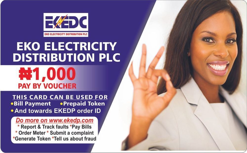 CALL HOPE ON 08128573925 TO PRINT E-PAYMENT SCRATCH CARDS