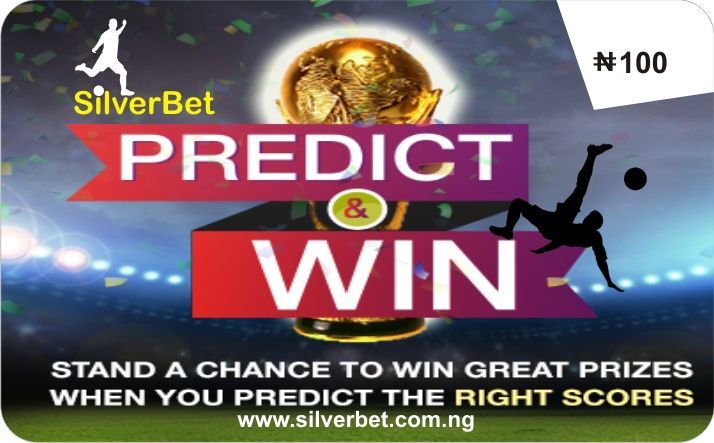 CALL 08127684417 TO PRINT QUALITY LOTTERY CARDS