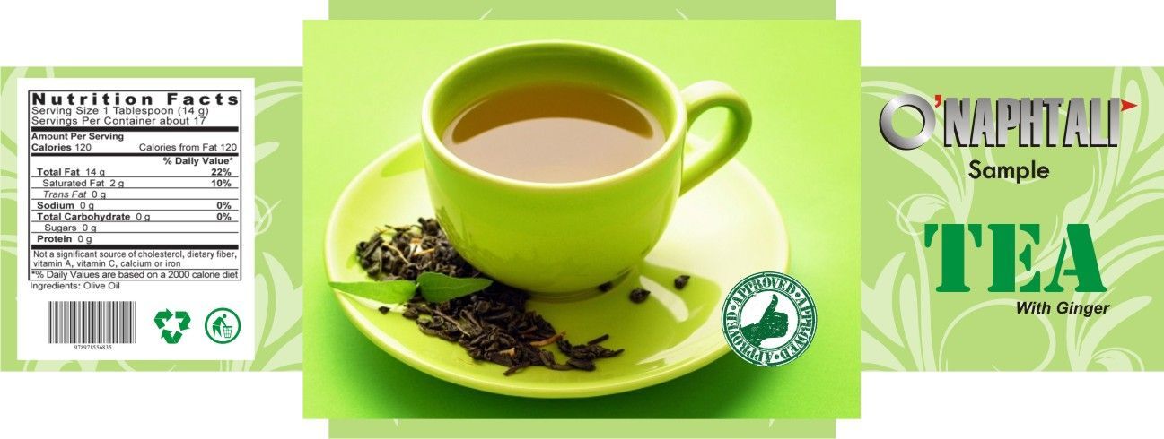 CALL BUKOLA ON 09077104291 TO PRINT QUALITY SELF-ADHESIVE PRODUCT LABELS