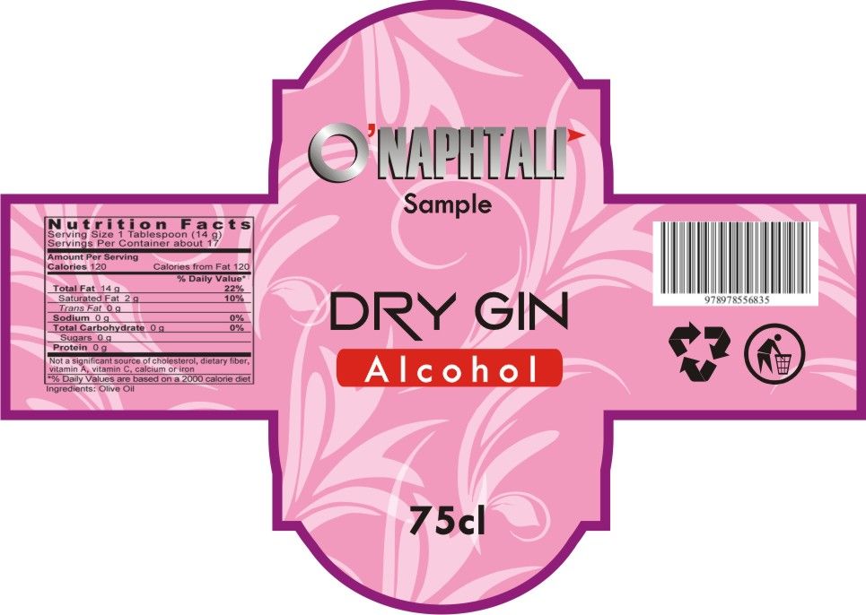 CALL BUKOLA ON 09077104291 TO PRINT QUALITY SELF-ADHESIVE PRODUCT LABELS