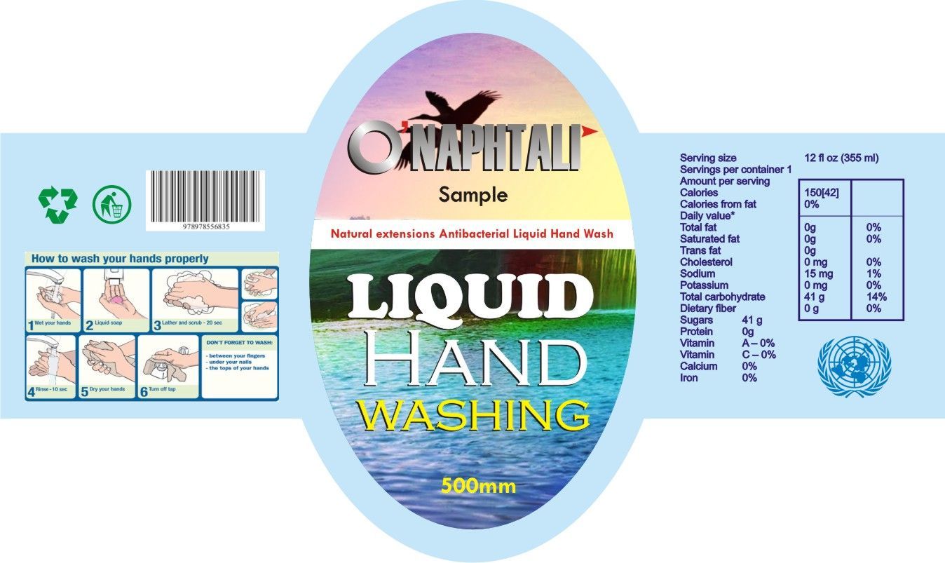 CALL HOPE ON 08128573925 TO PRINT QUALITY PRODUCT LABELS