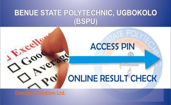ACCESS SCRATCH CARD