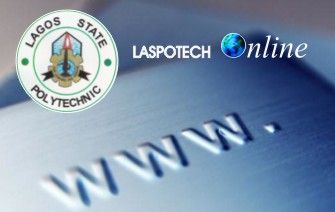 Scratchcard printing in Nigeria