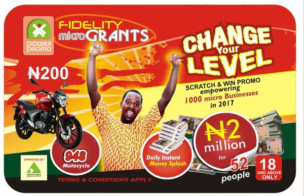 Scratchcard printing in Nigeria, Call 09022536974