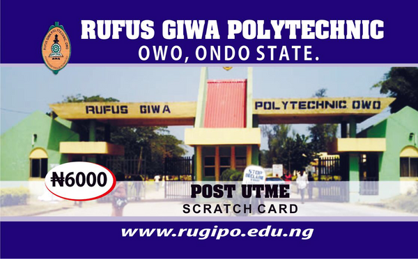 Access card printing in Lagos
