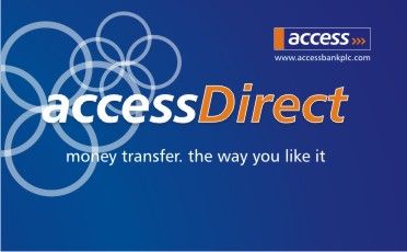 CALL EMMANUEL ON 08176499649,09021612751 FOR YOUR ACCESS SCRATCH CARDS PRINTING IN LAGOS NIGERIA