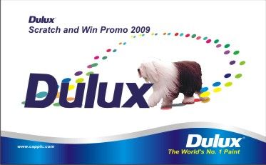 CALL EMMANUEL ON 08176499649, 09021612751 FOR YOUR SCRATCH CARDS PRINTING IN LAGOS