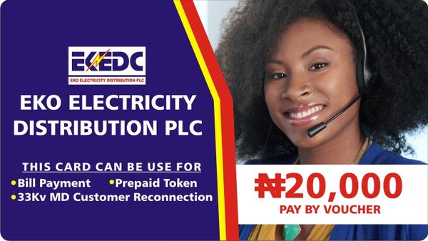 PRINT E-PAYMENT SCRATCH CARDS AND ALL IN LAGOS CALL EMMANUEL ON 08176499649,09021612751