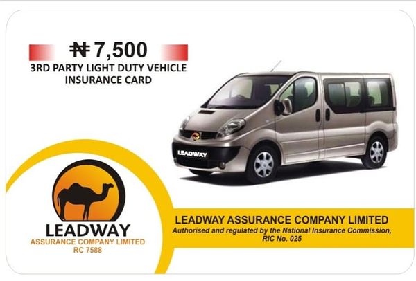 PRINT QUALITY INSURANCE SCRATCH CARDS IN LAGOS CALL EMMANUEL ON 08176499649,09021612751