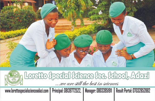 SCRATCH CARDS PRINTING IN SHOMOLU LAGOS CALL EMMANUEL ON 08176499649,09021612751