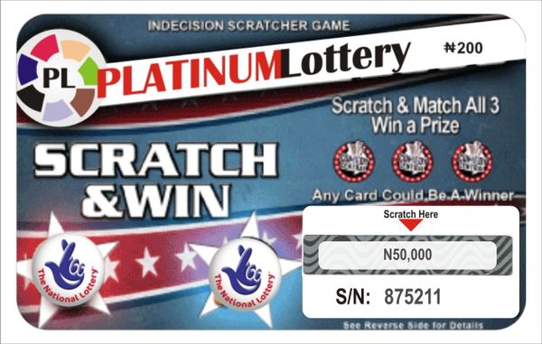 PRINT PROMO SCRATCH CARDS IN LAGOS NIGERIA CALL EMMANUEL ON 08176499649,09021612751