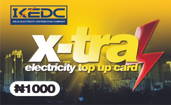 PRINT E-PAYMENT SCRATCH CARDS IN SHOMOLU LAGOS CALL EMMANUEL ON 08176499649,09021612751