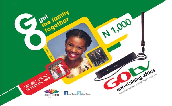 TO PRINT SUBSCRIPTION SCRATCH CARDS IN LAGOS CALL EMMANUEL ON 08176499649,09021612751
