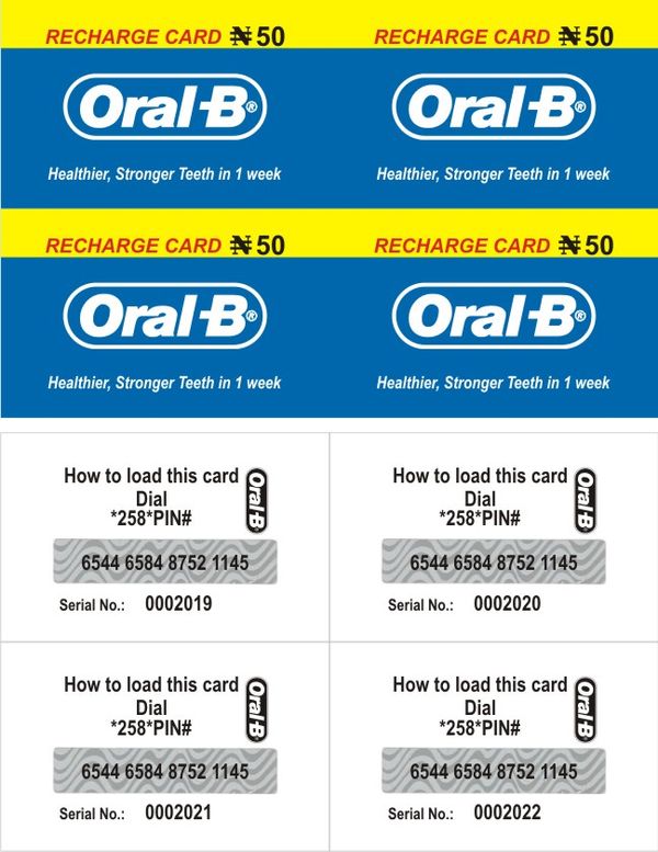 CALL CHINEDU ON 09022536974 TO PRINT SCRATCH AND WIN PROMO CARDS
