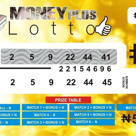 PRINT LOTTERY SCRATCH AND WIN CARDS IN LAGOS CALL EMMANUEL ON 08176499649,09021612751