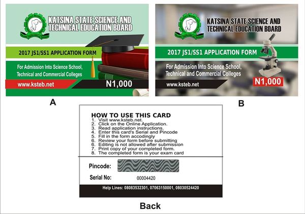 PRINT QUALITY SCRATCH CARDS CALL EMMANUEL ON 08176499649,09021612751