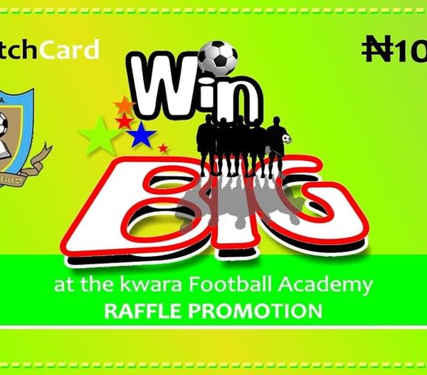 CALL EMMANUEL TO PRINT PROMO SCRATCH CARDS