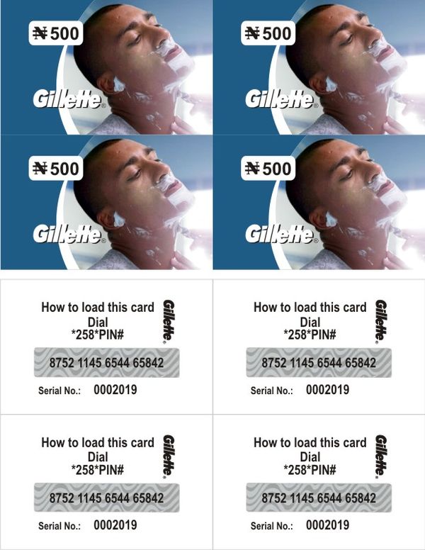 CALL CHINEDU ON 09022536974 TO PRINT SCRATCH AND WIN PROMO CARDS