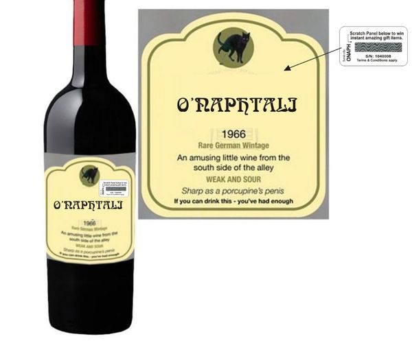 PRINT AUTHENTICATION LABELS CALL EMMANUEL ON 08176499649
