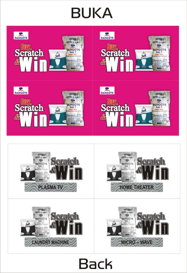 CALL CHINEDU ON 09022536974 TO PRINT SCRATCH AND WIN PROMO CARDS, STUDENTS PORTAL ACCESS SCRATCH CARDS, E-PAYMENT CARDS,ETC