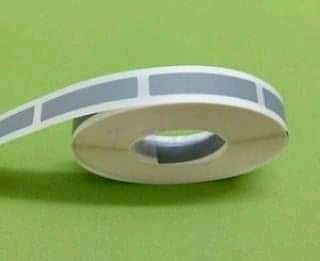CALL EMMANUEL ON 08176499649 TO PRINT AUTHENTICATION LABELS