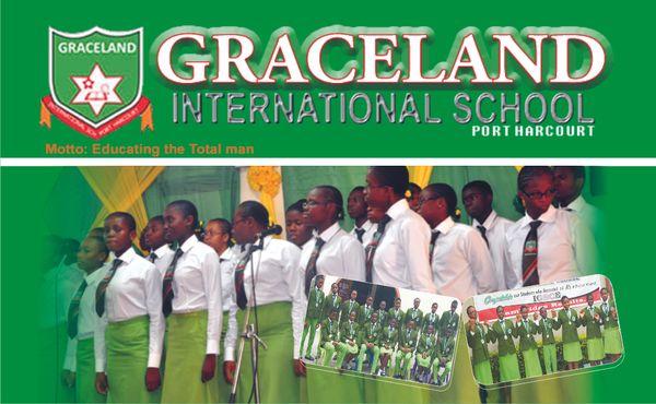 CALL EMMANUEL ON 08176499649 TO PRINT SCRATCH CARDS FOR ALL PURPOSE