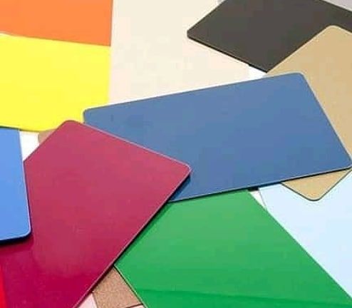 CALL EMMANUEL ON 08176499649 TO PRINT SCRATCH CARDS IN LAGOS NIGERIA