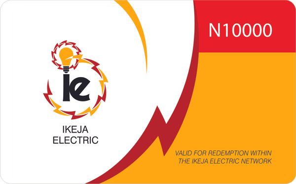 CALL EMMANUEL ON 08176499649 TO PRINT E-PAYMENT SCRATCH CARDS IN LAGOS