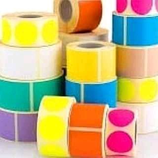 CALL EMMANUEL ON 08176499649 TO PRINT PRODUCT LABELS IN LAGOS NIGERIA