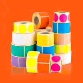 PRINT PRODUCT LABELS CALL EMMANUEL ON 08176499649