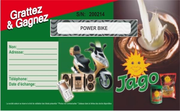 CALL CHINEDU ON 09022536974 TO PRINT SCRATCH AND WIN PROMO CARDS, PORTAL ACCESS CARDS, LOTTERY CARDS, ETC