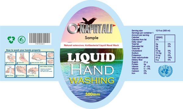 CALL CHINEDU ON 08179651585 TO PRINT QUALITY PRODUCT LABELS