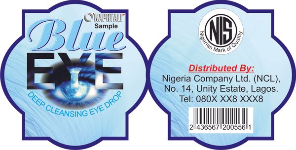 CALL BUKOLA ON 09099355873 TO PRINT QUALITY PRODUCT LABELS