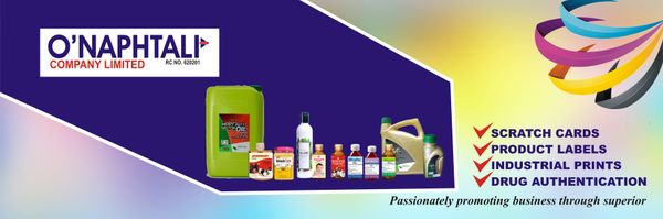 CALL EMMANUEL ON 08176499649 TO PRINT PRODUCT LABELS, SCRATCH CARDS, INDUSTRIAL PRINT AUTHENTICATION LABELS