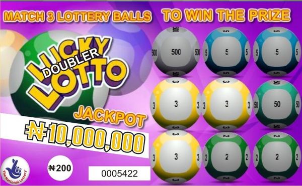 CALL HOPE ON 08128573925 TO PRINT LOTTERY CARDS