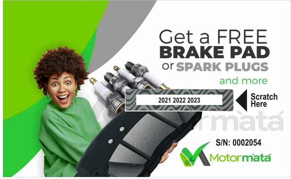 CALL BUKOLA ON 09099355873 TO PRINT SCRATCH CARDS FOR DIFFERENT PURPOSES
