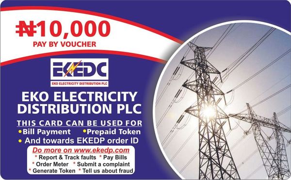 CALL HOPE ON 08128573925 TO PRINT E-PAYMENT SCRATCH CARDS