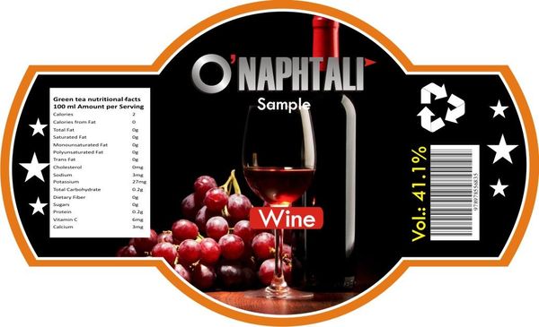 CALL BUKOLA ON 09077104291 TO PRINT QUALITY SELF-ADHESIVE PRODUCT LABELS