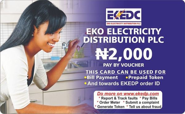 CALL HOPE ON 08128573925 TO PRINT ELECTRONIC PAYMENT SCRATCH CARDS